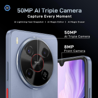 17732176298945-ztebladev70max4g44128gbgrigiodualsimgaranziaeuropanobrand