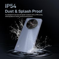 1773217630345-ztebladev70max4g44128gbgrigiodualsimgaranziaeuropanobrand