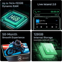 17732176308426-ztebladev70max4g44128gbgrigiodualsimgaranziaeuropanobrand