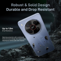 17732176313641-ztebladev70max4g44128gbgrigiodualsimgaranziaeuropanobrand