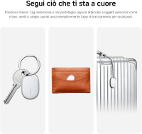 17737527436173-xiaomismarttagioseandroid