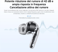 17737547646298-xiaomiredmibuds8litebluplay