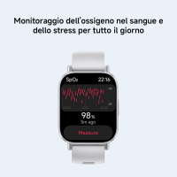 17737559738464-xiaomiredmiwatch5activeblack