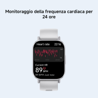 17737559742505-xiaomiredmiwatch5activeblack