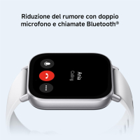 17737560563612-xiaomiredmiwatch5activeblack