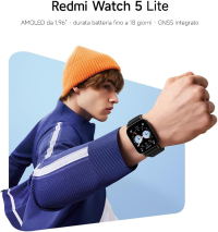 17737688096275-xiaomiredmiwatch5liteblack