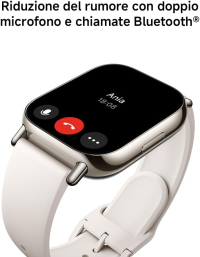 17737688102533-xiaomiredmiwatch5liteblack