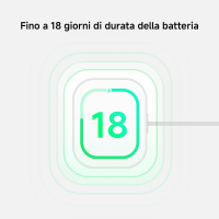 1773768810417-xiaomiredmiwatch5liteblack