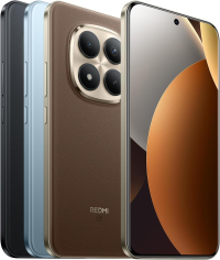 17742838757357-xiaomiredminote15proplus5g8256gbblackdualsimgaranziaeuropanobrand