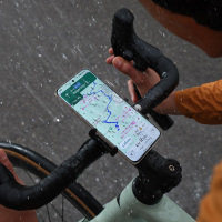 17742838757604-xiaomiredminote15proplus5g8256gbblackdualsimgaranziaeuropanobrand