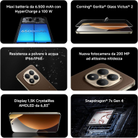 17742838757841-xiaomiredminote15proplus5g8256gbblackdualsimgaranziaeuropanobrand