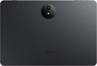 17751504264927-tcltabnxtpaper11plusdarkgrey11588256gbsolowifigaranziaitalianobrand