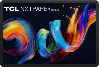 17751504264982-tcltabnxtpaper11plusdarkgrey11588256gbsolowifigaranziaitalianobrand