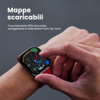 17751508832904-amazfitbip6smartwatchcharcoal
