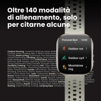 17751508832948-amazfitbip6smartwatchcharcoal