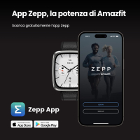 17751539358258-amazfitactive2squarenfcbl