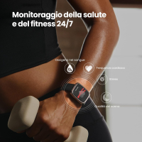 17751539368602-amazfitactive2squarenfcbl