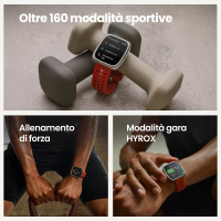 17751539372083-amazfitactive2squarenfcbl