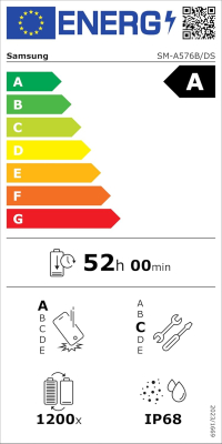 1775226820999-samsunggalaxya575g8256gbawesomenavydualsimgaranziaeuropanobrand