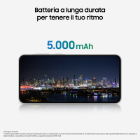 17752306527421-samsunggalaxya565g8256gbgraphitedualsimgaranziaeuropanobrand