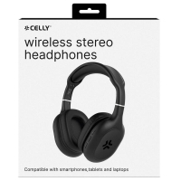 17752956443265-cellycuffiewirelessstereoblack