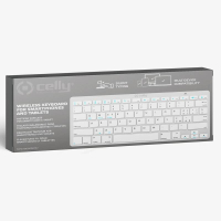 17752958780057-cellytastierawirelesspersmartphonetabletlaptops