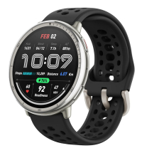 Amazfit