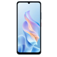 17756393105495-ztebladea765g4128gbblackdualsimgaranziaitaliatim