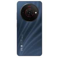 17756393106732-ztebladea765g4128gbblackdualsimgaranziaitaliatim