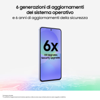 17761702482708-samsunggalaxya365g8256gbblackdualsimgaranziaeuropanobrand