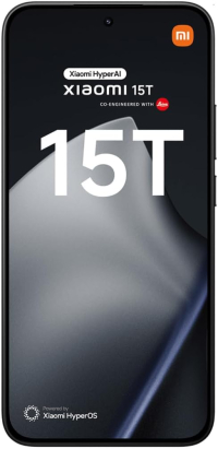 17763452622709-xiaomi15t12256gbblackdualsimgaranziaeuropanobrand