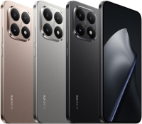 17763452624022-xiaomi15t12256gbblackdualsimgaranziaeuropanobrand