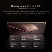 17763452632003-xiaomi15t12256gbblackdualsimgaranziaeuropanobrand