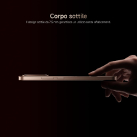 17763459699239-xiaomi15t12256gbblackdualsimgaranziaeuropanobrand