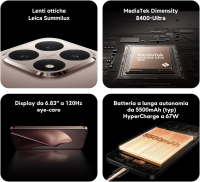 17763459699339-xiaomi15t12256gbblackdualsimgaranziaeuropanobrand