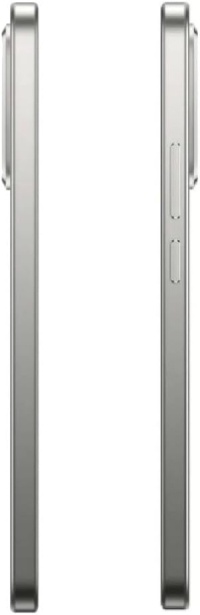 17763461525918-xiaomi15t12256gbgraydualsimgaranziaeuropanobrand