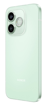1776691606947-honor600lite5g88256gbsmartwatchw2ivelvetgreendualsimgaranziaitalianobrand