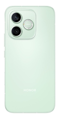 17766916071947-honor600lite5g88256gbsmartwatchw2ivelvetgreendualsimgaranziaitalianobrand