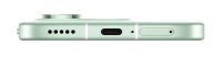 17766916076944-honor600lite5g88256gbsmartwatchw2ivelvetgreendualsimgaranziaitalianobrand