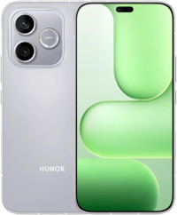 17766918346308-honor600lite5g88256gbsmartwatchw2ivelvetgreydualsimgaranziaitalianobrand