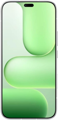 17766918347649-honor600lite5g88256gbsmartwatchw2ivelvetgreydualsimgaranziaitalianobrand