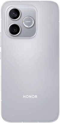 17766918348685-honor600lite5g88256gbsmartwatchw2ivelvetgreydualsimgaranziaitalianobrand