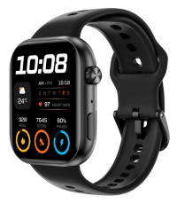 17766919207879-honor600lite5g88256gbsmartwatchw2ivelvetgreendualsimgaranziaitalianobrand