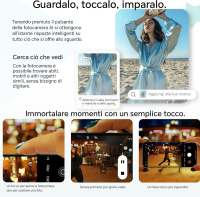 17767792298663-honor400lite5g88256gbvelvetblackdualsimgaranziaitalianobrand