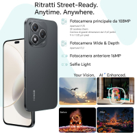 17767792298678-honor400lite5g88256gbvelvetblackdualsimgaranziaitalianobrand