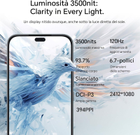 17767792298697-honor400lite5g88256gbvelvetblackdualsimgaranziaitalianobrand