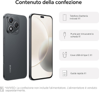 17767792298728-honor400lite5g88256gbvelvetblackdualsimgaranziaitalianobrand