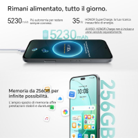 17768528320197-honor400lite5g88256gbvelvetblackdualsimgaranziaitalianobrand