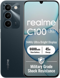 Realme