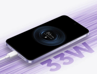 17770412917779-xiaomiredmi154ggrey8256gbdualsimgaranziaitalianobrand